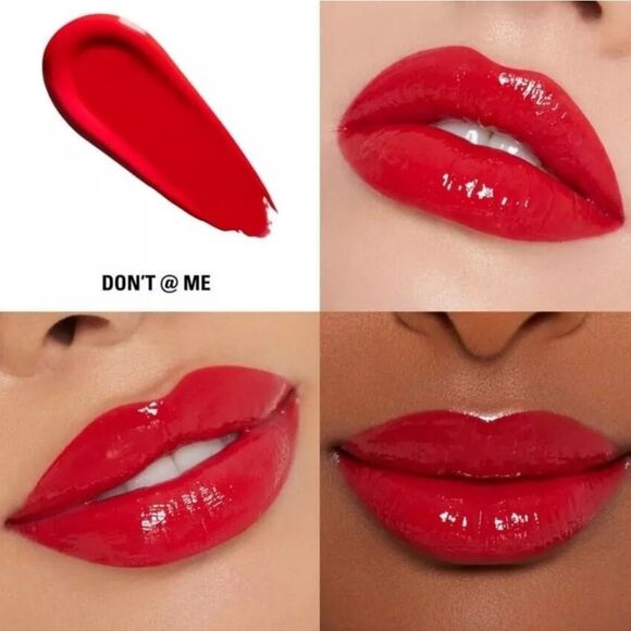 Kylie Cosmetics Lip Shine Lacquer - Picture 5 of 5